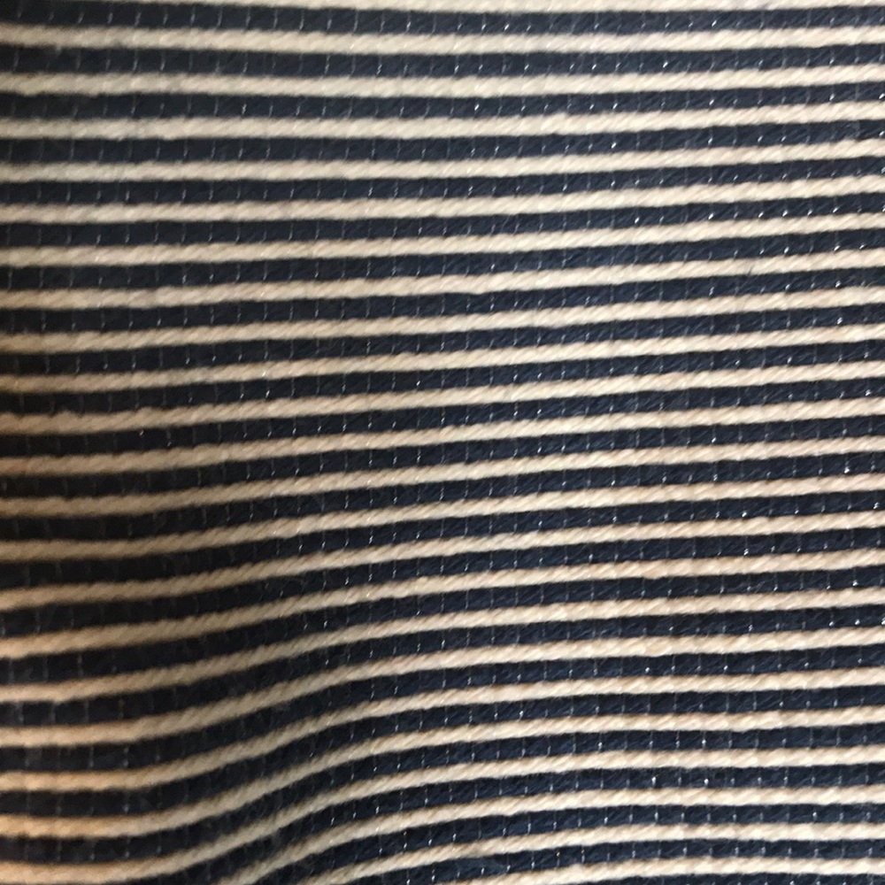 Talbots work skirt - Picture 3 of 6